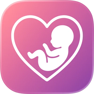 Libre Pregnancy icon